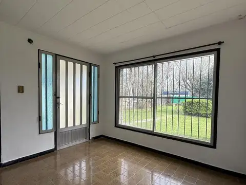 Casa en Venta en Ricardone, USD 130.000