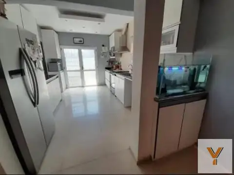 Casa en Venta en Las Heras, USD 185.000