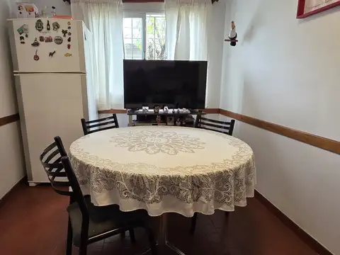 La Casa de la Vida Perfecta te Espera en Ituzaingó