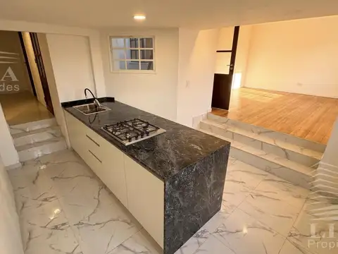 Casa en Venta 95 años