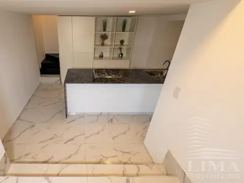 Casa en Venta en Abasto, USD 129.000