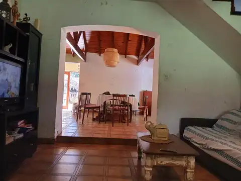 La Fortinera al 100