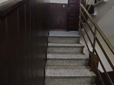 Departamento en Venta en Santiago Del Estero, USD 80.000