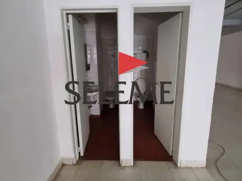 Local Comercial en alquiler - Neuquén capital