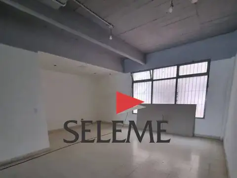 Local en Alquiler en Neuquén, $ 3.800.000