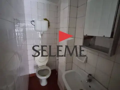 Local en Alquiler en Neuquén, $ 3.800.000