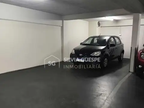 Avenida Monroe 4800