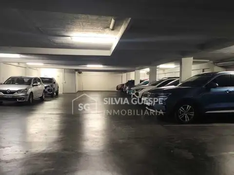 Avenida Monroe 4800