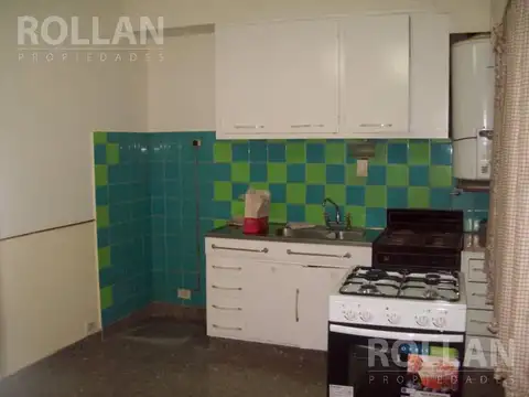 Casa en Alquiler en Carapachay, $ 1.200.000