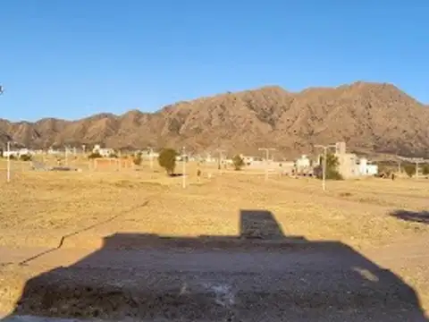 Casa en Venta en San Luis, USD 150.000