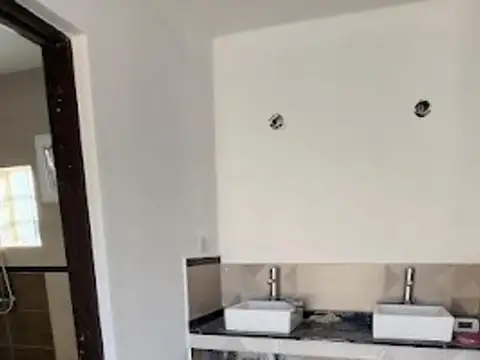 Casa Villa Aguadita del Portezuelo VENTA