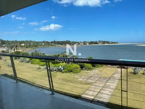 Departamento en Venta 2025 años