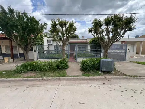Casa en Venta en Venado Tuerto, USD 85.000