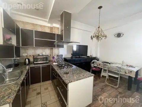 Avenida Juan de Garay al 1400