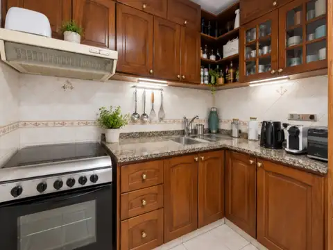 Casa en Venta 25 años