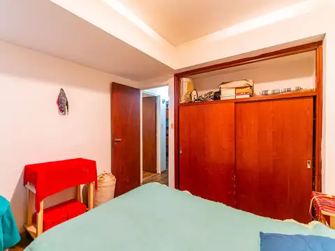 Departamento en Venta 49 años