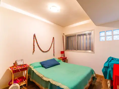 Departamento en venta 2 dormitorios APTO CREDITO