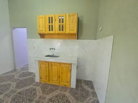 Depto Tipo Casa en Alquiler en Los Polvorines, $ 510.000