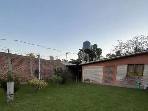 Casa Familiar