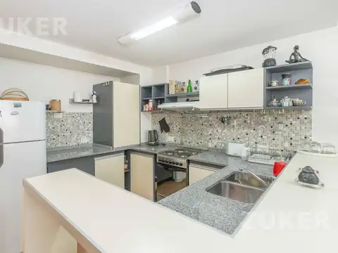 Departamento en Alquiler Temporal Permite mascota
