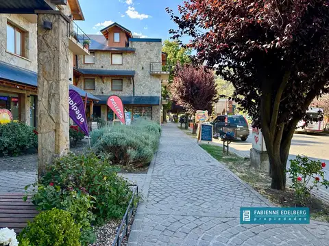 Local en Venta en San Martin de los Andes, USD 170.000