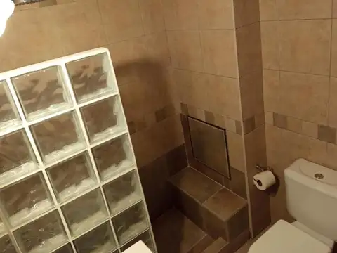 Venta de monoambiente, en Castelar Sur