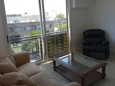 Aristóbulo Del Valle  300 2°