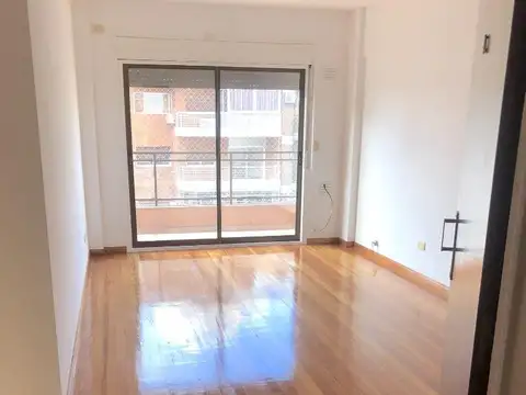 Avenida Olazábal 4700, Piso 9°