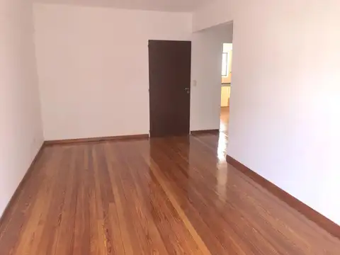 Departamento en Alquiler en Villa Urquiza, $ 1.500.000