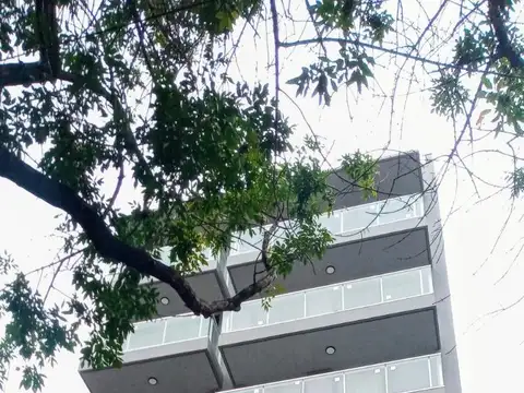 Departamento en Venta en Belgrano, USD 132.000