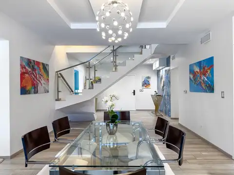 Casa en Venta 25 años