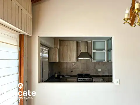 Casa en Venta al Noroeste
