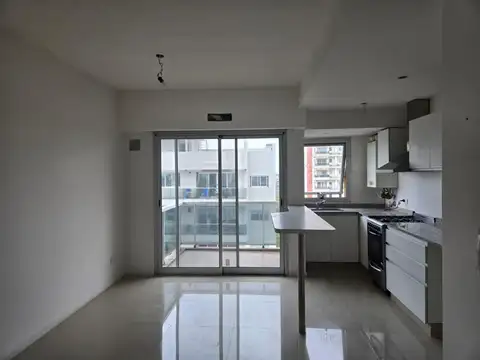 Departamento en Venta en Quilmes, USD 125.000