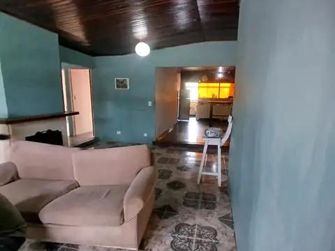 Local en Venta en Ciudad De Tigre, USD 299.000