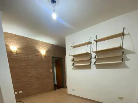 Guayaquil 100, Piso 3