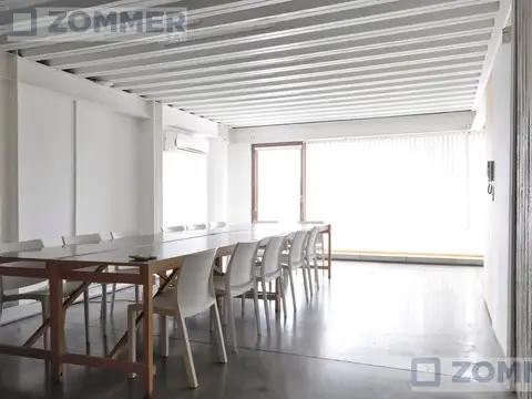 Concepción Arenal 3700
