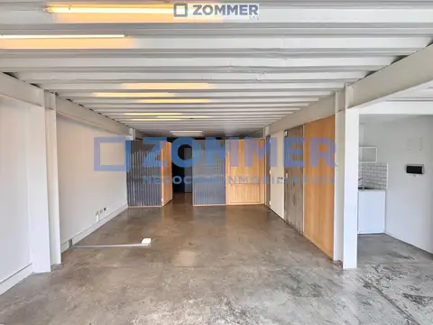 Concepción Arenal 3700
