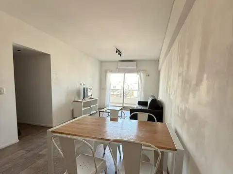 Departamento en Venta 3 años