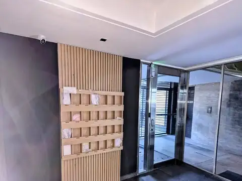 Departamento en Venta en Pichincha, USD 65.000