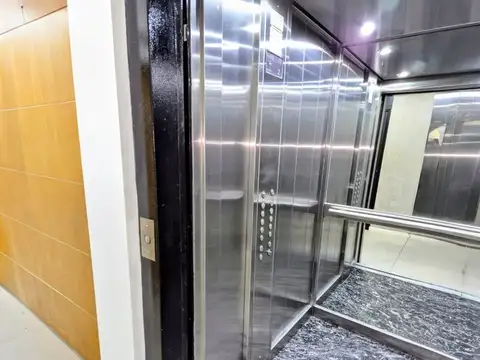VENTA PICHINCHA CREPO 172