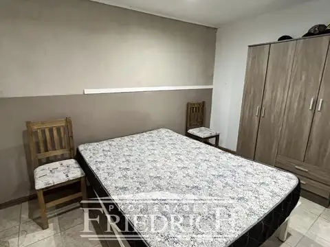 Casa en Venta en General Rodríguez, USD 148.000