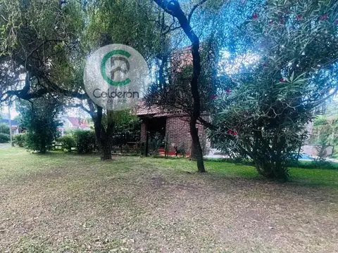 Almafuerte 3900