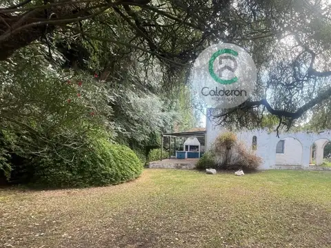 Casa en Venta en Country Club Banco Provincia, USD 170.000