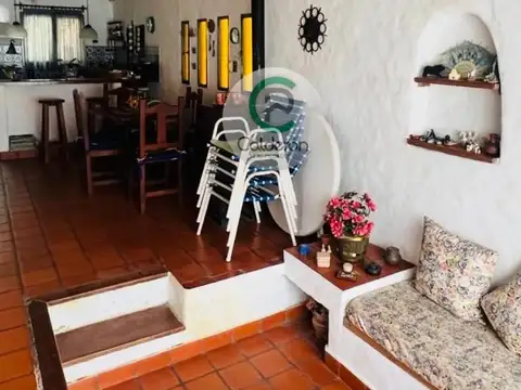 Almafuerte 3900