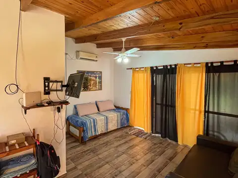 Terreno en Venta de 1000,0 m2