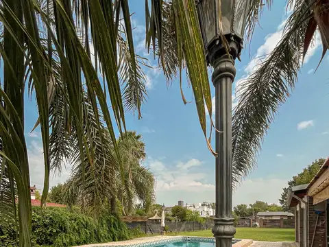 Terreno en Venta de 1000,0 m2