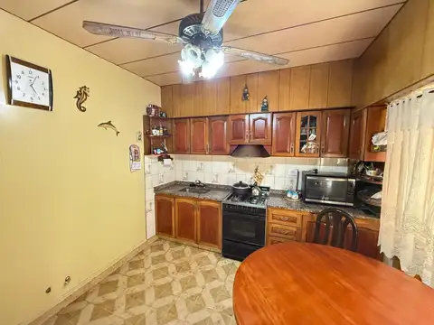 Depto Tipo Casa en Venta en Ciudad Madero, USD 129.900