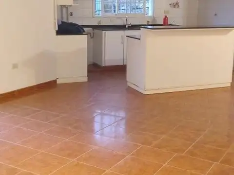 Departamento en Venta 30 años