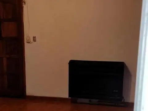 Departamento en Venta - 2 Dormitorios 1 Baño - 90mts - San Clemente Del Tuyú