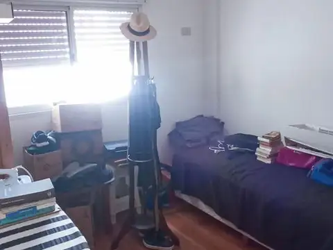 Departamento en Venta al Oeste